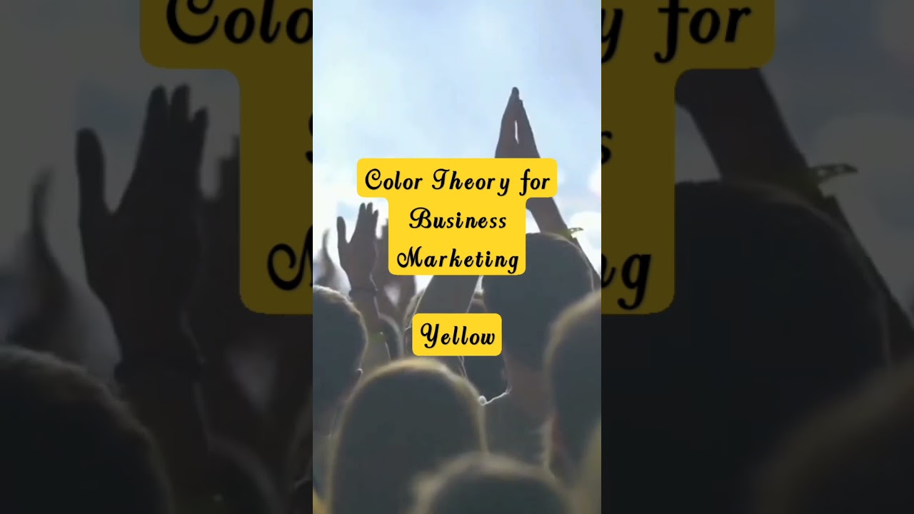 Marketing Strategy For New Product Launch | 