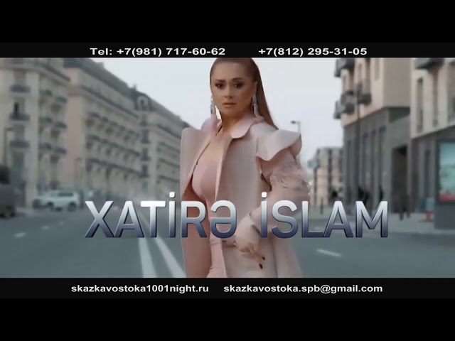 Біреудің шәуетімен жабылған пизканы жалау Әйел еркектерді сорып алады