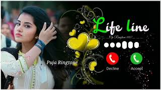 Mobile Ringtone Download (only music tone) TikTok Viral Song 2022 |Download Link ⤵ screenshot 5