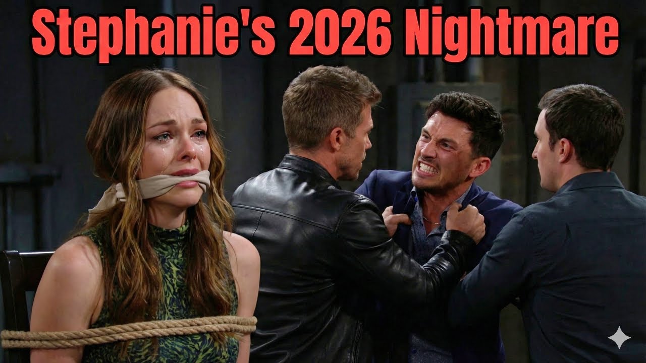 A YouTube thumbnail with maxres quality