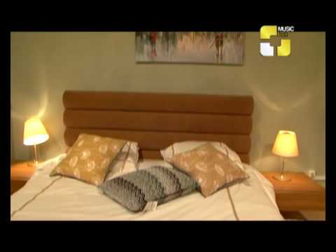 Musicbox - Gautier-ეს ბრენდის უფიციალური გახსნა თბილისში