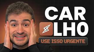 Claude Cowork: 5 Casos de Uso BIZARROS (Ná Prática)