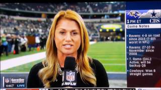 Cowboys Super Bowl favorites\/ Tony Romo in Denver