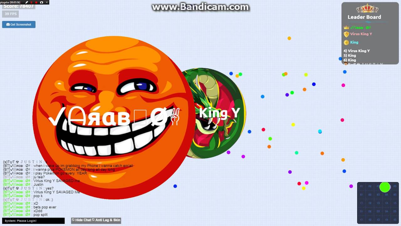 Nbkio com