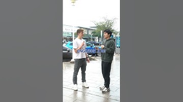 How Much Do Software Typically Engineers Make? ⚙️🤔💰 | #Indeed