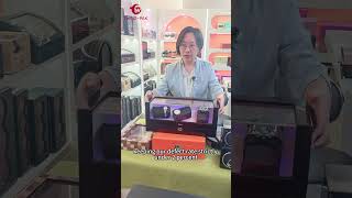 Luxury Manufacturing OEM&amp;ODM wood watch box &amp;watch winder  #woodenbox #factory #watchwinder #watch