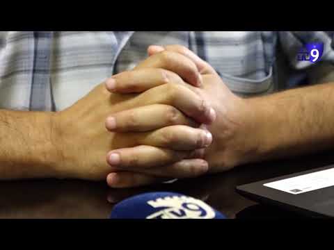 მალავენ ავადმყოფობას და ისიც კი არ იციან, რომ ოჯახის ექიმს უნდა დაუკავშირდნენ - გიორგი ანდღულაძე