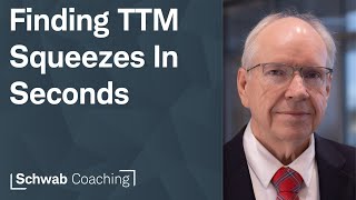 TTM Squeeze Coding Signals | thinkScript Studies on thinkorswim | 5324