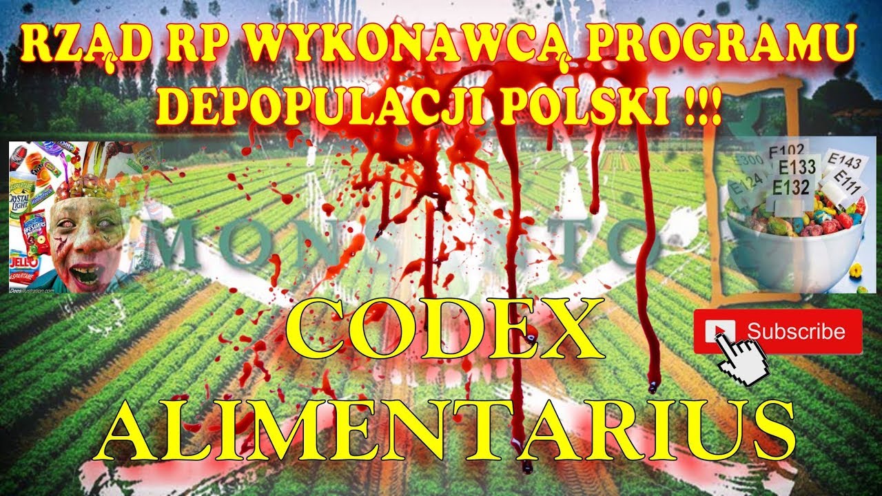 codex-alimentarius-zlecenie-na-depopulacj-youtube