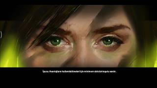 Cover Fire Oyunu Keskin Nişancı ve Helikopter screenshot 3