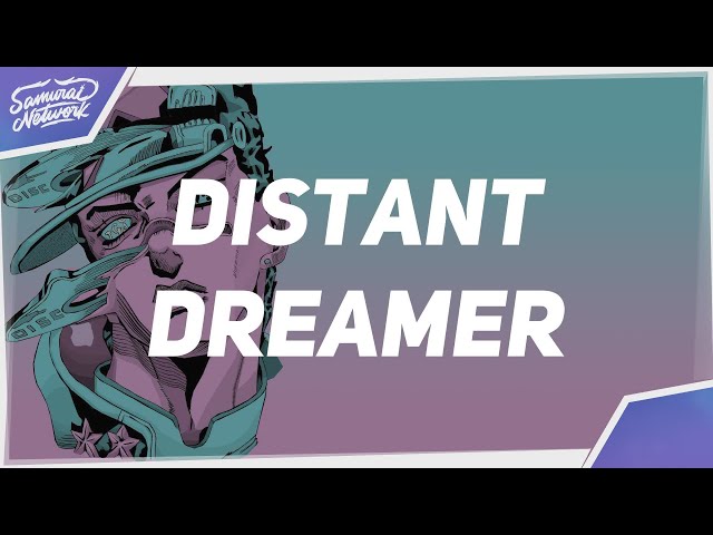 Duffy's 'Distant Dreamer' Chosen as JoJo's: Stone Ocean's Ending