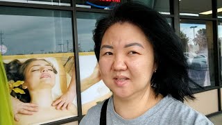 видео: Творчество ОЛЬГИ! Еду к ЛУЧШЕМУ Стилисту в КАЛИФОРНИИ! Шопинг с МАЛОЕЖКАМИ! Кушаем в Джек Урбан ИТС! картинка: Творчество ОЛЬГИ! Еду к ЛУЧШЕМУ Стилисту в КАЛИФОРНИИ! Шопинг с МАЛОЕЖКАМИ! Кушаем в Джек Урбан ИТС!