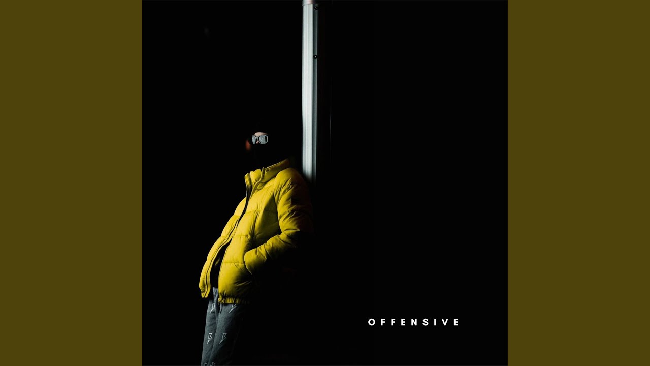 Watch Offensive on YouTube Watch Offensive on YouTube