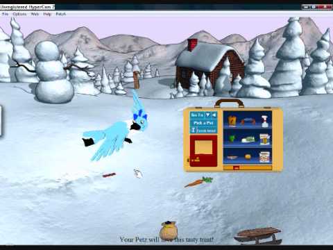 petz 5 download free