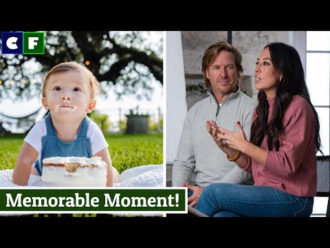 Video: Joanna Gaines Net Worth: Wiki, Đã kết hôn, Gia đình, Đám cưới, Lương, Anh chị em