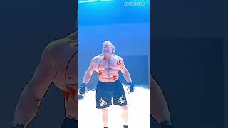 #wwe #wrestling #brocklesnar #tattoo #brocklesnar #wrestlingfans316 #wrestlemania #shorts