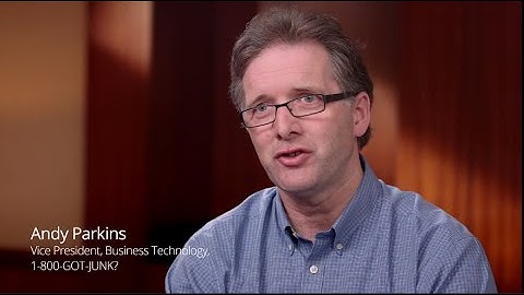 The ease of adopting Google Apps