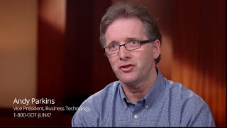 The ease of adopting Google Apps screenshot 3