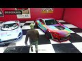 A Very Long Session! GTA5BOYS!