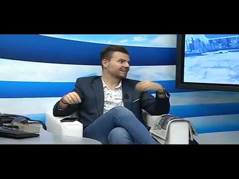 video phone beyonce mp3 Mi-Tomorrow Live del 26.9.2018