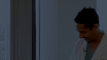 The potential of AI for healthcare