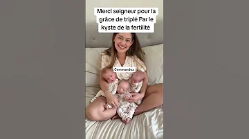 Baby Bebe Maman Virale Canada Usa France Belgique Funny Bresil Duo Coted Blague Paris 