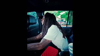 (FREE) Hurricane Wisdom Sample Type Beat - "Everywhere but Home"