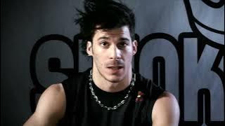 Dj Trajic   Show Me Your Face  Original Mix Video Edit P!nKy