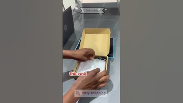 Oakter Mini UPS for 12V WiFi Router Broadband Modem | Backup Upto 4 Hours | Router UPS Power Backup