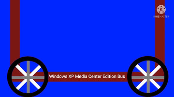 Windows XP Media Center Edition Bus Use Runaway API & Runaway Windows Everything