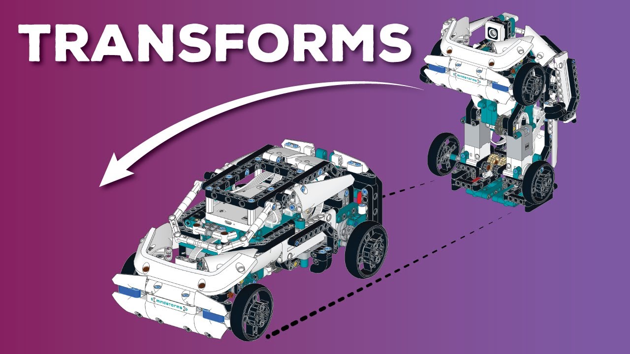 The LEGO MINDSTORMS EV3 Laboratory eBook by Daniele Benedettelli - EPUB  Book