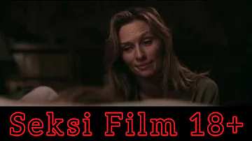 Sokak Kadınları - Erotik Seksi Film 18+ (Türkçe Dublaj). Kanala Abone Olun!