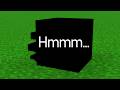 Mojang pleeeeeeeeeeease.