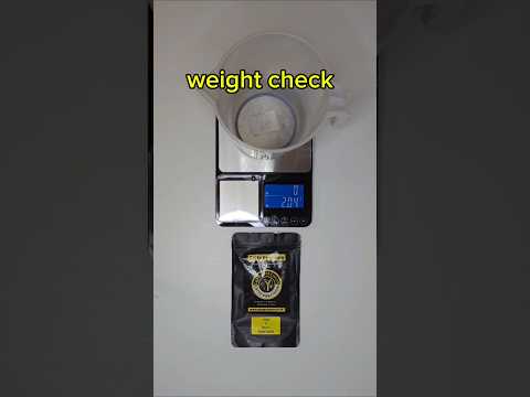 slingshot ammo steel-bearings, why chance getting anything less? 🔥 🔥 #slingshot #catapults #shorts