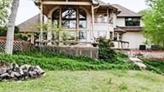 179 Darwin Ave video tour