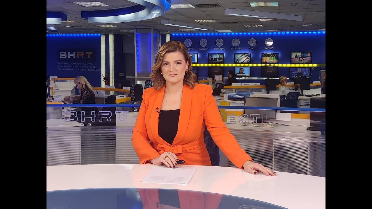 Dnevnik 2 - 06.03.2026.