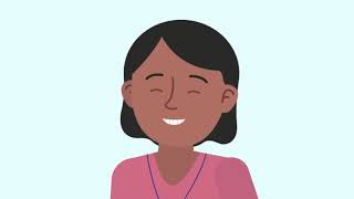 Introducing the Kent and Medway Mental Health Support Teams in Primary Schools.