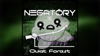 Under the Needle :: Kirby 64 remix - Quiet Forest @N3GAT0RY