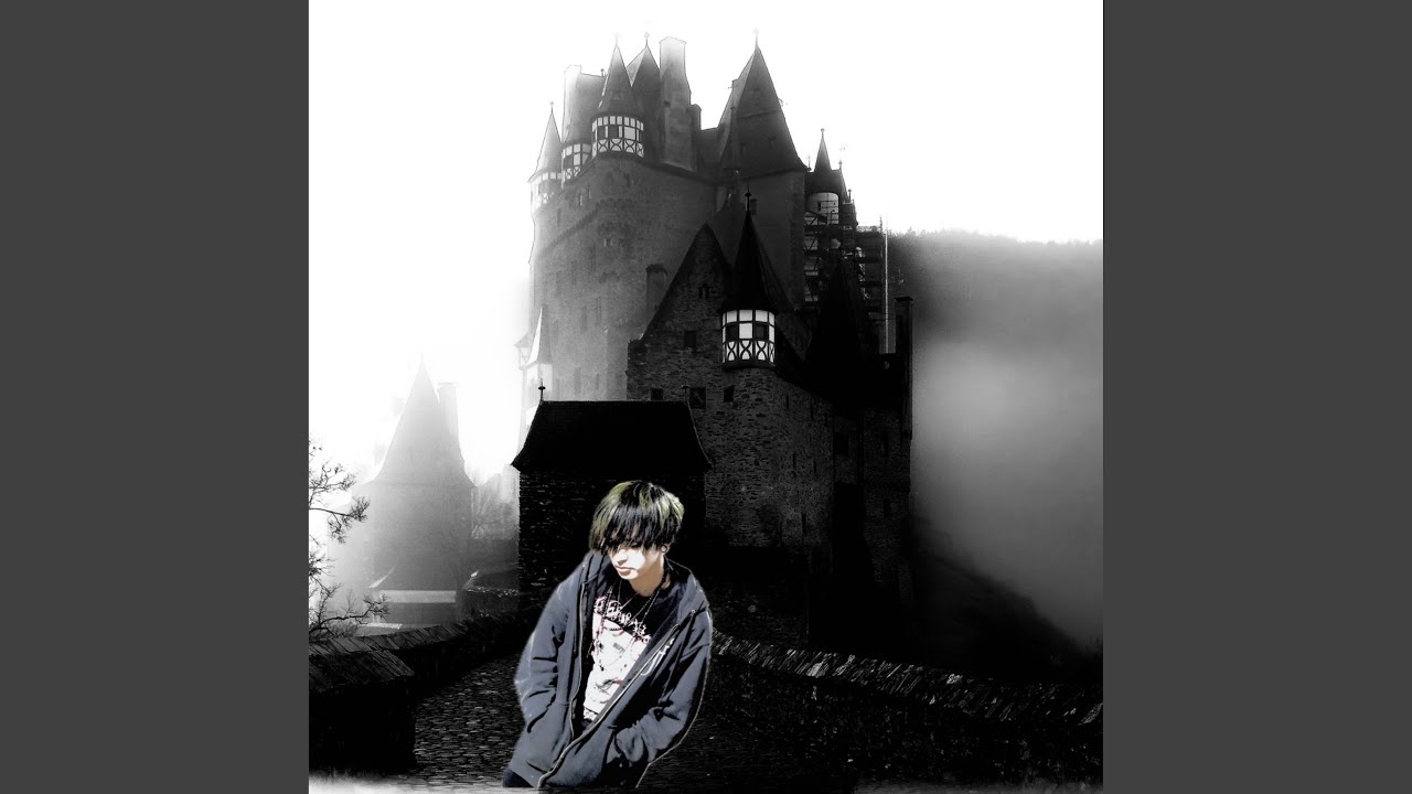 Watch Wine on YouTube Watch Wine on YouTube