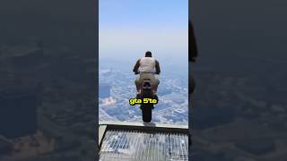 GTA 5 vs GTA 4 - Yıllarca Farketmediğin Detaylar #gta #gta5 #gta4