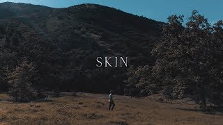 Shallou - Skin | Nomad Series