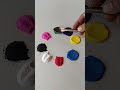 simple Rangoli, satisfying rangoli, Easy rangsatisfying #asmroli, Tricks and tips,ASMR#rangol