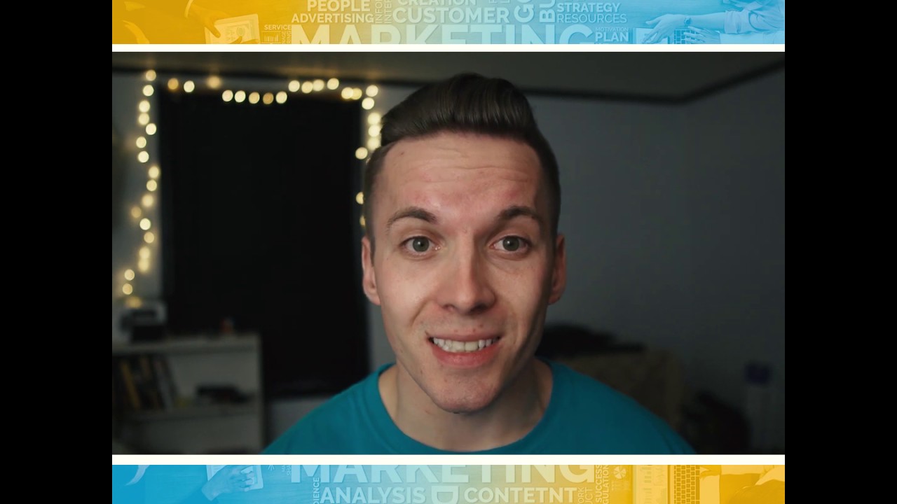 4 Ways To Increase Brand Trust Through Social Media