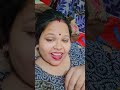 My video viral