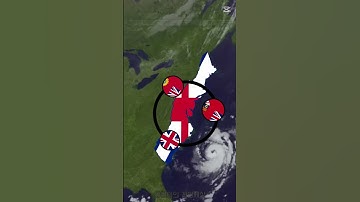 Thumbnail of USA Independence edit (it is part 2) #countryballs #countryballsedit #edit
