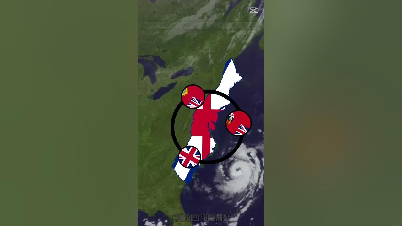 USA Independence edit (it is part 2) #countryballs #countryballsedit #edit