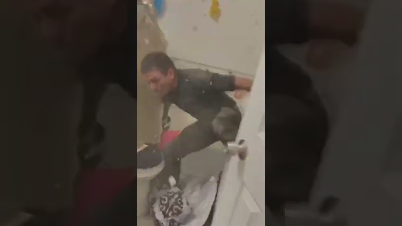 Viral 58th 😂|| Mr. Viral