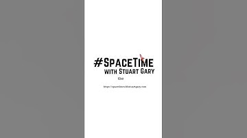 Preview Sneak Peek | SpaceTime with Stuart Gary S25E54 | Astronomy & Space Science Podcast