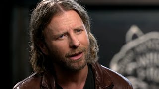 Dierks Bentley Gets Real About Country Stars Beefing Dierks Bentley Cajundome Cancelled