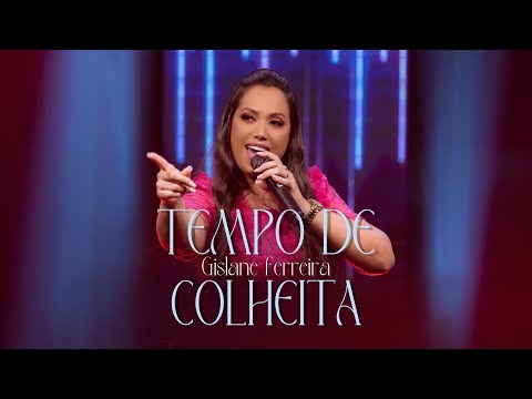 Tempo De Colheita